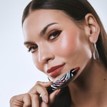 Sisley Phyto-Twist Lippenstift 3 of 6 Lippenstift