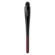1 Stück/e Shiseido SHISEIDO PINSEL TSUTSU FUDE Concealer Brush  1 of 2 