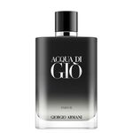 200 ML Armani ACQUA DI GIÒ HOMME Parfum  1 of 3 Parfum