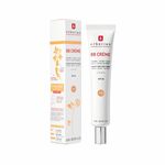 40 ML Erborian BB ERBORIAN BB Creme 4 of 6 BB Creme