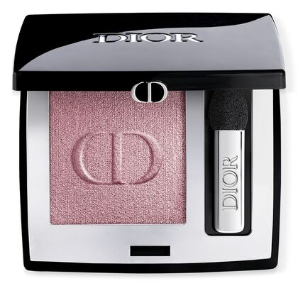 2 G Dior DIORSHOW MONO COULEUR Farbintensiver und langanhaltender Lidschatten 1 of 3