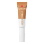 10 ML Erborian SUPER BB FINISH Concealer 1 of 3 Concealer