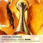 35 ML Dior J'ADORE Parfum 2 of 3 Parfum