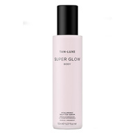 Super Glow Body Serum