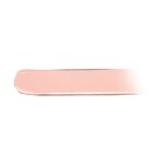 3 G Yves Saint Laurent LOVESHINE LIP Lipgloss 2 of 3 Lipgloss