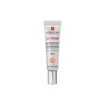 15 ML Erborian CC ERBORIAN CC Creme 1 of 4 CC Creme