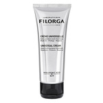 100 ML Filorga UNIVERSAL CREAM Gesichtscreme  1 of 1 Gesichtscreme