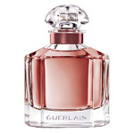 100 ML Guerlain MON GUERLAIN INTENSE EDP Eau de Parfum  1 of 3 Eau de Parfum
