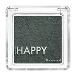  Marionnaud MY SILKY EYESHADOW Lidschatten  1 of 1 Lidschatten
