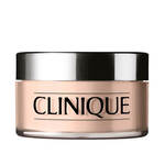 25 G Clinique PUDER Puder 1 of 2 Puder