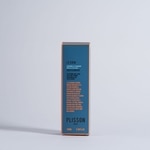 100 ML PLISSON 1808 SKINCARE Rasiercreme 3 of 4 Rasiercreme