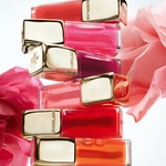10 ML Guerlain Kiss Kiss Bee Glow Oil Lipgloss 8 of 8 Lipgloss