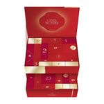 1 Stück/e Shiseido Shiseido Adventkalender Adventkalender 2 of 4 Adventkalender