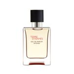 50 ML Hermès TERRE D'HERMÈS EDP INTENSE HERMES TERRE EDP INTENSE D'HER  1 of 6 HERMES TERRE EDP INTENSE D'HER