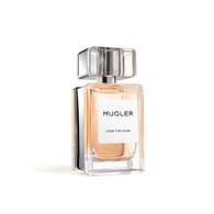 80 ML Mugler Les Exceptions Over the Musk Eau de Parfum