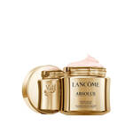 60 ML Lancôme ABSOLUE Rich Gesichtscreme 2 of 3 Rich Gesichtscreme