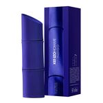 110 ML Kenzo KENZO HOMME EDP KENZO HOMME INDIGO EDP 3 of 6 KENZO HOMME INDIGO EDP