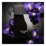 100 ML TOM FORD MEN NOIR Men Noir EdP 2 of 2 Men Noir EdP