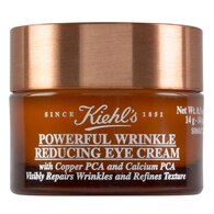 Powerful Wrinkle Reducing Eye - Augenpflege