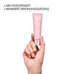 30 ML Biotherm AQUASOURCE CICA NUTRI CREAM Cica Nutri Cream  3 of 7 Cica Nutri Cream