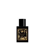30 ML Gucci GUCCI BLOOM Parfum 1 of 7 Parfum