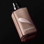 50 ML CHANEL LE LIFT FLUIDE Serum  5 of 5 Serum