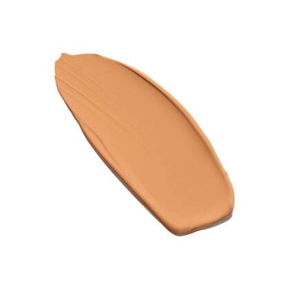 Concealer