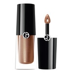 Armani eye tint eyecolor Lidschatten 1 of 6 Lidschatten