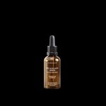 30 ML JUNGLÜCK JUNG PFLEGE GESICHT Pro-Kollagen Serum  1 of 1 Pro-Kollagen Serum
