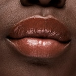 Estée Lauder LIP OIL Lippenöl 5 of 6 Lippenöl
