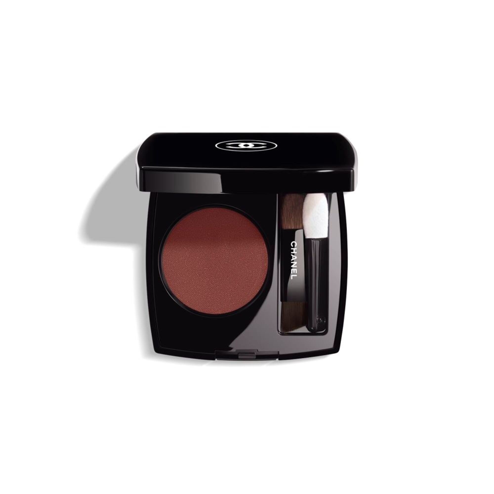 2,2 G CHANEL OMBRE ESSENTIELLE Lidschatten 1 of 3 Lidschatten