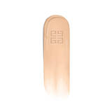 11 ML GIVENCHY PRISME LIBRE CONCEALER Skin-Caring Concealer 2 of 3 Skin-Caring Concealer
