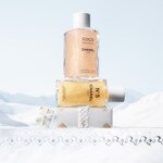 250 ML CHANEL COCO MADEMOISELLE Parfums 5 of 6 Parfums