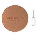 Bronzing Powder Refill