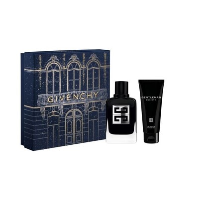 60 ML GIVENCHY GENTLEMAN SOCIETY Geschenkset  1 of 4 