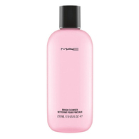 1 Stück/e MAC ACCESSOIRES MAC BRUSH CLEANSER  1 of 2 