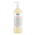 500 ML Kiehl's SPECIALITY BATH & SHOWER Creme de Corps Körperlotion - Pumpspender  1 of 4 Creme de Corps Körperlotion - Pumpspender