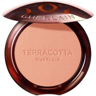  Guerlain TERRACOTTA Rouge (Teint)  1 of 2 