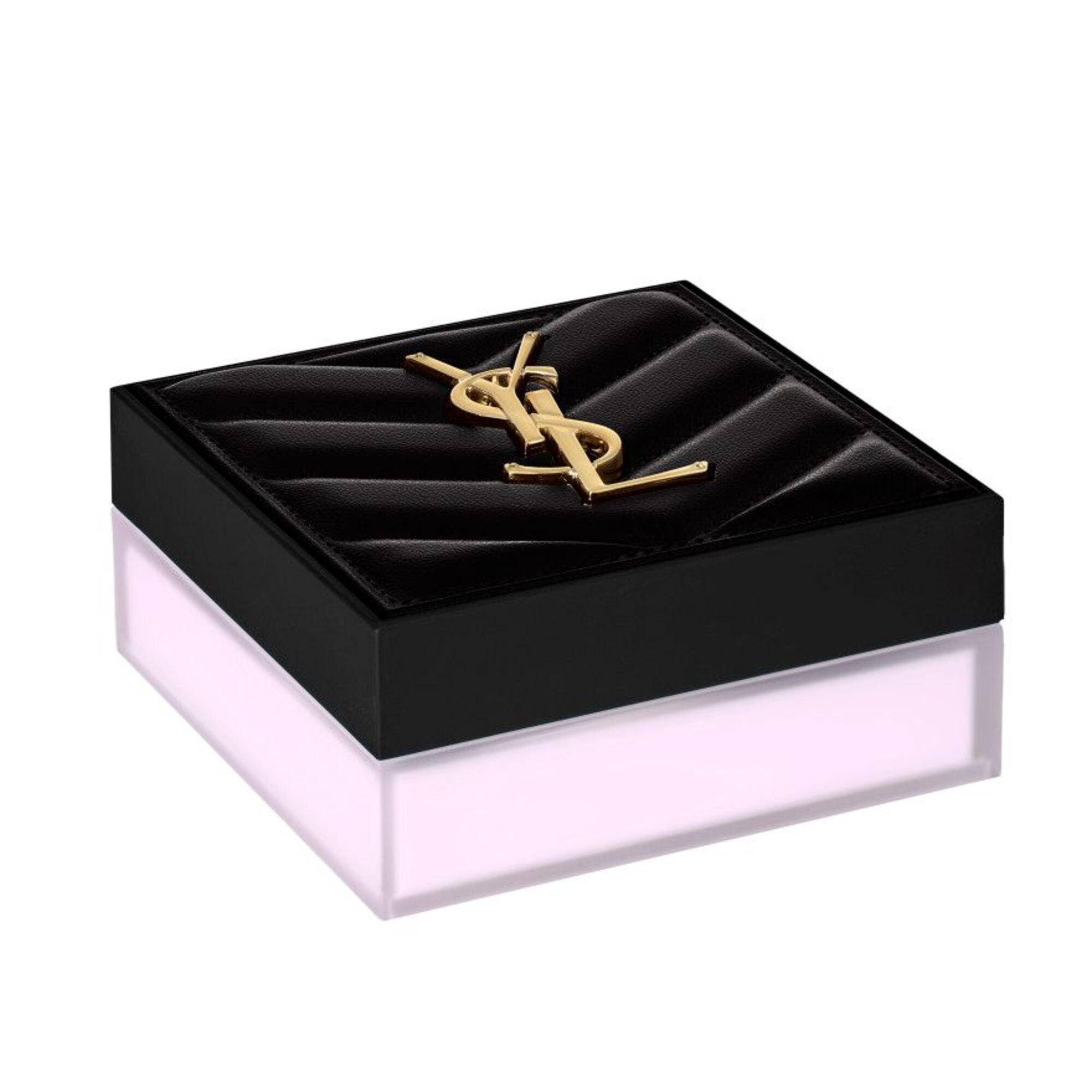 Yves Saint Laurent ALL HOURS LOOSE POWDER YSL PWD.04 ALL HOURS LOOSE 1 of 7 YSL PWD.04 ALL HOURS LOOSE