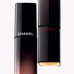 5,5 ML CHANEL ROUGE ALLURE LAQUE CC LIP167 RN LQ  7 of 7 CC LIP167 RN LQ