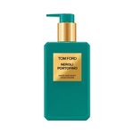 240 ML TOM FORD NEROLI PORTOFINO Neroli Portofino Hand and Body Moisturizer  1 of 4 Neroli Portofino Hand and Body Moisturizer