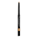  CHANEL STYLO YEUX WATERPROOF RENO Augenkonturstift  1 of 2 Augenkonturstift