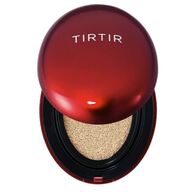  TIRTIR MASK FIT RED TIR FDT. 23N SAND  