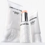 30 ML Dior D-LINE Unsichtbarer UV-Schutz  3 of 3 Unsichtbarer UV-Schutz