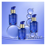 50 ML Guerlain SUPER AQUA Emulsion  2 of 3 Emulsion