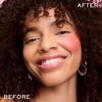  Lancôme Makeup IDÔLE JUICY BLUSH Make-up  2 of 6 Make-up