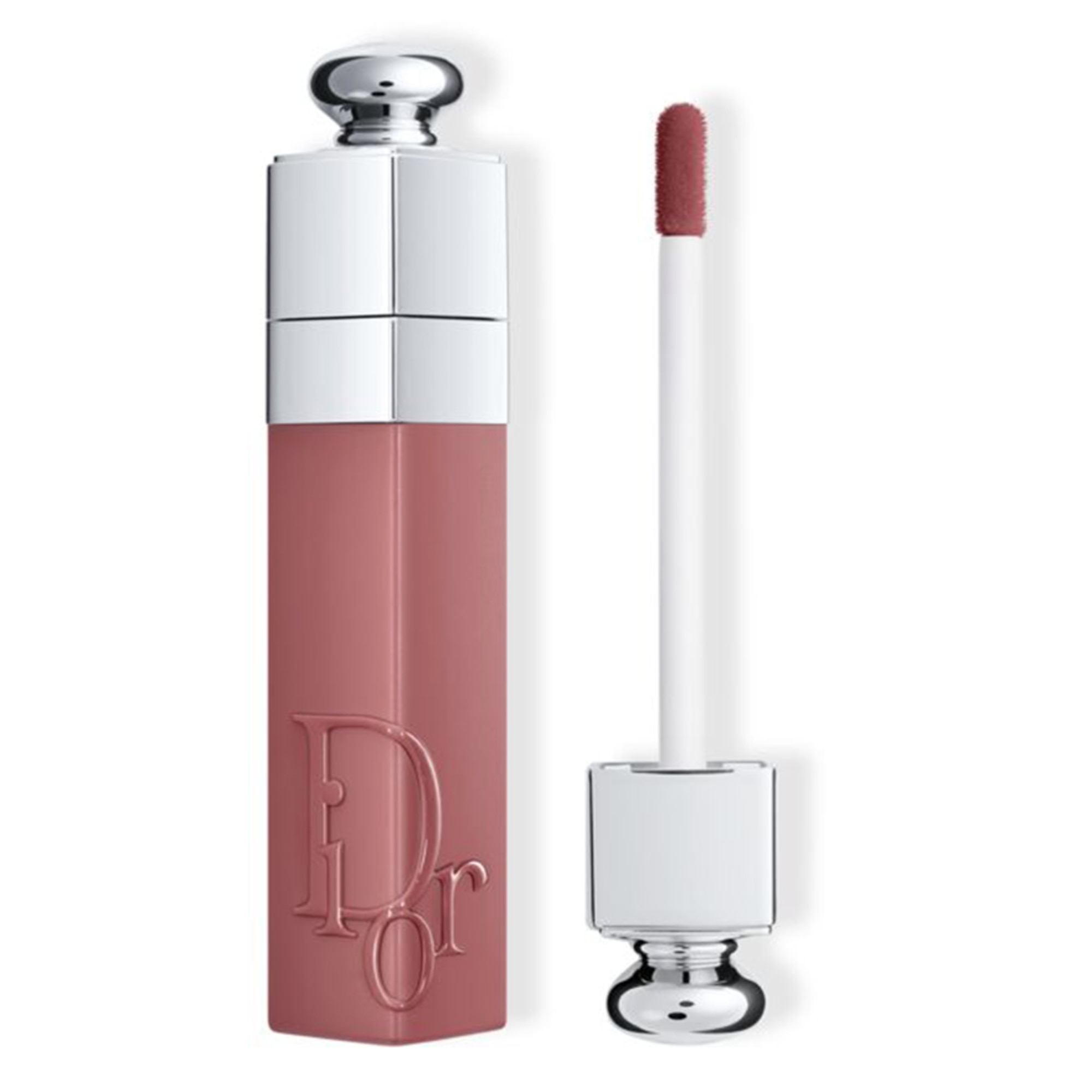 5 ML Dior DIOR ADDICT LIP TINT Lippenstift 1 of 1