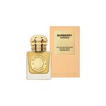 30 ML Burberry BURBERRY GODDESS Eau de Parfum Intense  3 of 7 Eau de Parfum Intense