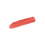 Sisley Phyto-Twist Lippenstift 5 of 6 Lippenstift