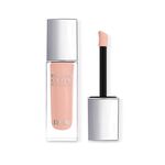 Langanhaltender flüssiger Highlighter